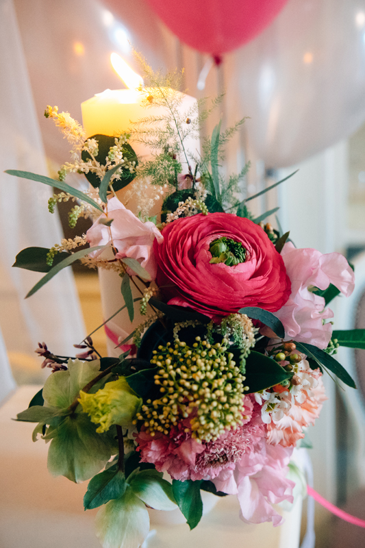 Foto  botez Hotel Cherie0151